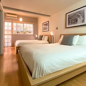 Casa Condesa Amatlan 84