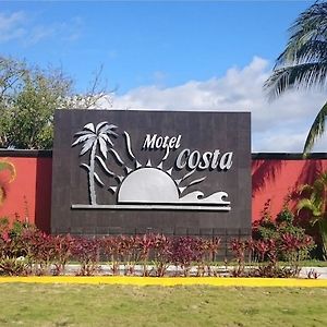 Motel Costa